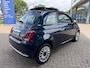 Fiat 500 1.0 HYBRID DOLCEVITA AIRCO PANO NAVI LEER CARPLAY.
