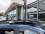 Fiat 500 1.0 HYBRID DOLCEVITA AIRCO PANO NAVI LEER CARPLAY.