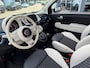 Fiat 500 1.0 HYBRID DOLCEVITA AIRCO PANO NAVI LEER CARPLAY.