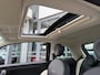 Fiat 500 1.0 HYBRID DOLCEVITA AIRCO PANO NAVI LEER CARPLAY.