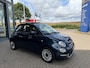 Fiat 500 1.0 HYBRID DOLCEVITA AIRCO PANO NAVI LEER CARPLAY.