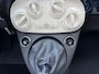 Fiat 500 1.0 HYBRID DOLCEVITA AIRCO PANO NAVI LEER CARPLAY.