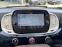 Fiat 500 1.0 HYBRID DOLCEVITA AIRCO PANO NAVI LEER CARPLAY.