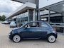 Fiat 500 1.0 HYBRID DOLCEVITA AIRCO PANO NAVI LEER CARPLAY.