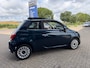 Fiat 500 1.0 HYBRID DOLCEVITA AIRCO PANO NAVI LEER CARPLAY.