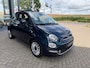 Fiat 500 1.0 HYBRID DOLCEVITA AIRCO PANO NAVI LEER CARPLAY.