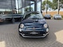 Fiat 500 1.0 HYBRID DOLCEVITA AIRCO PANO NAVI LEER CARPLAY.