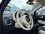 Fiat 500 1.0 HYBRID DOLCEVITA AIRCO PANO NAVI LEER CARPLAY.