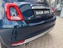 Fiat 500 1.0 HYBRID DOLCEVITA AIRCO PANO NAVI LEER CARPLAY.