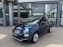 Fiat 500 1.0 HYBRID DOLCEVITA AIRCO PANO NAVI LEER CARPLAY.