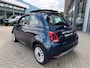 Fiat 500 1.0 HYBRID DOLCEVITA AIRCO PANO NAVI LEER CARPLAY.