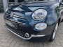 Fiat 500 1.0 HYBRID DOLCEVITA AIRCO PANO NAVI LEER CARPLAY.
