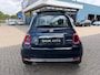 Fiat 500 1.0 HYBRID DOLCEVITA AIRCO PANO NAVI LEER CARPLAY.