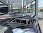 Fiat 500 1.0 HYBRID DOLCEVITA AIRCO PANO NAVI LEER CARPLAY.