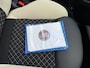 Fiat 500 1.0 HYBRID DOLCEVITA AIRCO PANO NAVI LEER CARPLAY.
