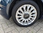 Fiat 500 1.0 HYBRID DOLCEVITA AIRCO PANO NAVI LEER CARPLAY.