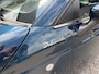 Fiat 500 1.0 HYBRID DOLCEVITA AIRCO PANO NAVI LEER CARPLAY.