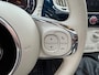 Fiat 500 1.0 HYBRID DOLCEVITA AIRCO PANO NAVI LEER CARPLAY.
