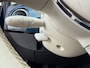 Fiat 500 1.0 HYBRID DOLCEVITA AIRCO PANO NAVI LEER CARPLAY.