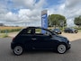 Fiat 500 1.0 HYBRID DOLCEVITA AIRCO PANO NAVI LEER CARPLAY.