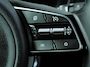 Kia Sportage 1.6 GDI DynamicLine | Trekhaak | Achteruitrijcamera | Stoelverwarming | Stuurverwarming | Navigatie | Carplay | DAB