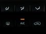 Kia Sportage 1.6 GDI DynamicLine | Trekhaak | Achteruitrijcamera | Stoelverwarming | Stuurverwarming | Navigatie | Carplay | DAB