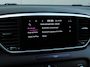 Kia Sportage 1.6 GDI DynamicLine | Trekhaak | Achteruitrijcamera | Stoelverwarming | Stuurverwarming | Navigatie | Carplay | DAB
