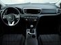 Kia Sportage 1.6 GDI DynamicLine | Trekhaak | Achteruitrijcamera | Stoelverwarming | Stuurverwarming | Navigatie | Carplay | DAB