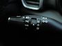 Kia Sportage 1.6 GDI DynamicLine | Trekhaak | Achteruitrijcamera | Stoelverwarming | Stuurverwarming | Navigatie | Carplay | DAB