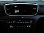 Kia Sportage 1.6 GDI DynamicLine | Trekhaak | Achteruitrijcamera | Stoelverwarming | Stuurverwarming | Navigatie | Carplay | DAB