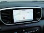 Kia Sportage 1.6 GDI DynamicLine | Trekhaak | Achteruitrijcamera | Stoelverwarming | Stuurverwarming | Navigatie | Carplay | DAB