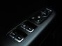 Kia Sportage 1.6 GDI DynamicLine | Trekhaak | Achteruitrijcamera | Stoelverwarming | Stuurverwarming | Navigatie | Carplay | DAB