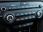 Kia Sportage 1.6 GDI DynamicLine | Trekhaak | Achteruitrijcamera | Stoelverwarming | Stuurverwarming | Navigatie | Carplay | DAB