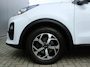 Kia Sportage 1.6 GDI DynamicLine | Trekhaak | Achteruitrijcamera | Stoelverwarming | Stuurverwarming | Navigatie | Carplay | DAB