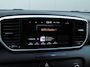 Kia Sportage 1.6 GDI DynamicLine | Trekhaak | Achteruitrijcamera | Stoelverwarming | Stuurverwarming | Navigatie | Carplay | DAB