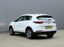 Kia Sportage 1.6 GDI DynamicLine | Trekhaak | Achteruitrijcamera | Stoelverwarming | Stuurverwarming | Navigatie | Carplay | DAB