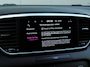 Kia Sportage 1.6 GDI DynamicLine | Trekhaak | Achteruitrijcamera | Stoelverwarming | Stuurverwarming | Navigatie | Carplay | DAB
