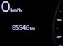 Kia Sportage 1.6 GDI DynamicLine | Trekhaak | Achteruitrijcamera | Stoelverwarming | Stuurverwarming | Navigatie | Carplay | DAB