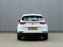 Kia Sportage 1.6 GDI DynamicLine | Trekhaak | Achteruitrijcamera | Stoelverwarming | Stuurverwarming | Navigatie | Carplay | DAB