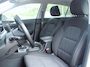 Kia Sportage 1.6 GDI DynamicLine | Trekhaak | Achteruitrijcamera | Stoelverwarming | Stuurverwarming | Navigatie | Carplay | DAB