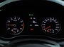 Kia Sportage 1.6 GDI DynamicLine | Trekhaak | Achteruitrijcamera | Stoelverwarming | Stuurverwarming | Navigatie | Carplay | DAB
