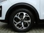 Kia Sportage 1.6 GDI DynamicLine | Trekhaak | Achteruitrijcamera | Stoelverwarming | Stuurverwarming | Navigatie | Carplay | DAB