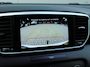 Kia Sportage 1.6 GDI DynamicLine | Trekhaak | Achteruitrijcamera | Stoelverwarming | Stuurverwarming | Navigatie | Carplay | DAB