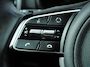 Kia Sportage 1.6 GDI DynamicLine | Trekhaak | Achteruitrijcamera | Stoelverwarming | Stuurverwarming | Navigatie | Carplay | DAB