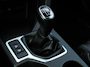 Kia Sportage 1.6 GDI DynamicLine | Trekhaak | Achteruitrijcamera | Stoelverwarming | Stuurverwarming | Navigatie | Carplay | DAB