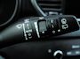 Kia Sportage 1.6 GDI DynamicLine | Trekhaak | Achteruitrijcamera | Stoelverwarming | Stuurverwarming | Navigatie | Carplay | DAB
