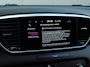 Kia Sportage 1.6 GDI DynamicLine | Trekhaak | Achteruitrijcamera | Stoelverwarming | Stuurverwarming | Navigatie | Carplay | DAB