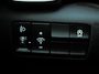 Kia Sportage 1.6 GDI DynamicLine | Trekhaak | Achteruitrijcamera | Stoelverwarming | Stuurverwarming | Navigatie | Carplay | DAB