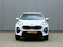 Kia Sportage 1.6 GDI DynamicLine | Trekhaak | Achteruitrijcamera | Stoelverwarming | Stuurverwarming | Navigatie | Carplay | DAB