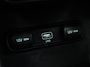 Kia Sportage 1.6 GDI DynamicLine | Trekhaak | Achteruitrijcamera | Stoelverwarming | Stuurverwarming | Navigatie | Carplay | DAB